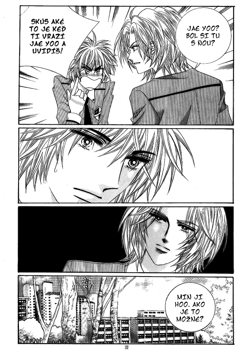 BHOH vol.6 ch.22 25.jpg